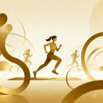 Los beneficios de una rutina diaria de ejercicios