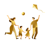 Actividades divertidas para disfrutar en familia