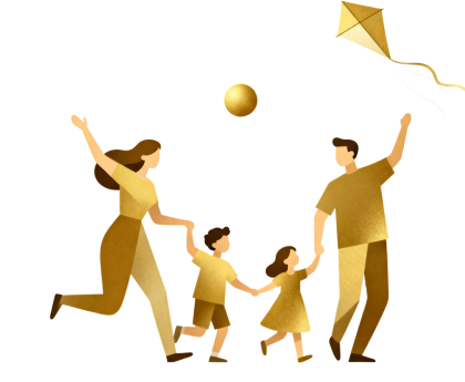 Actividades divertidas para disfrutar en familia