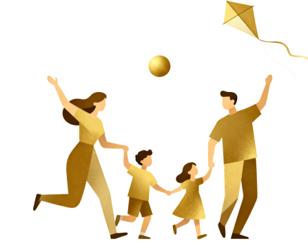 Actividades divertidas para disfrutar en familia