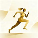 Cómo mantenerse motivado para alcanzar tus metas fitness