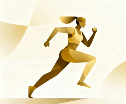 Cómo mantenerse motivado para alcanzar tus metas fitness